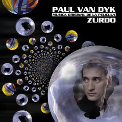 La Fiesta de las Canicas By Paul van Dyk's cover