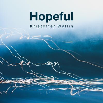 Hopeful's cover