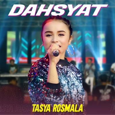 Dahsyat By Tasya Rosmala's cover