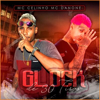 Glock de 30 Tiros's cover