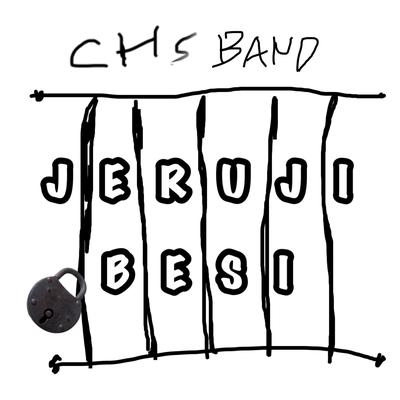 CHS BAND's cover