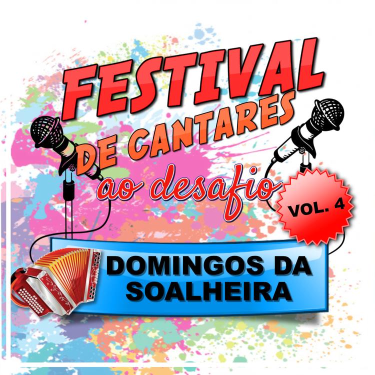 Domingos Da Soalheira's avatar image