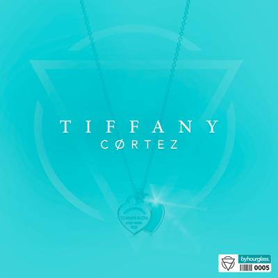 Tiffany By CØRTEZ's cover