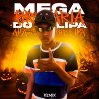 Dj Kadu Original's avatar cover