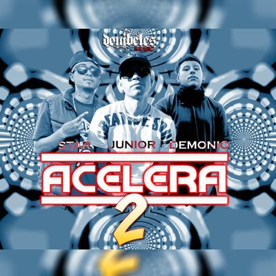 Acelera2's cover