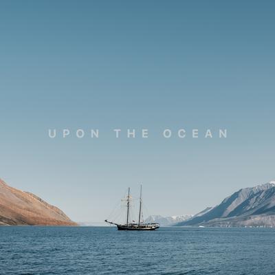 Upon the Ocean (Remastered 2022) By Emma Jackson's cover