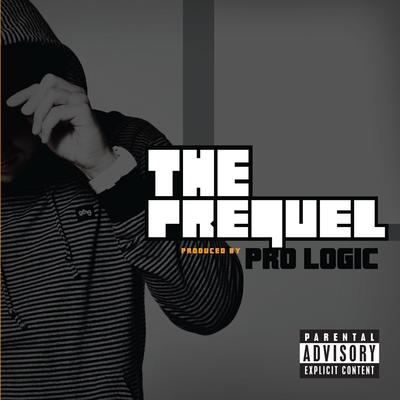 Drift Away (feat. Ab Soul) By Pro Logic, Ab-Soul's cover