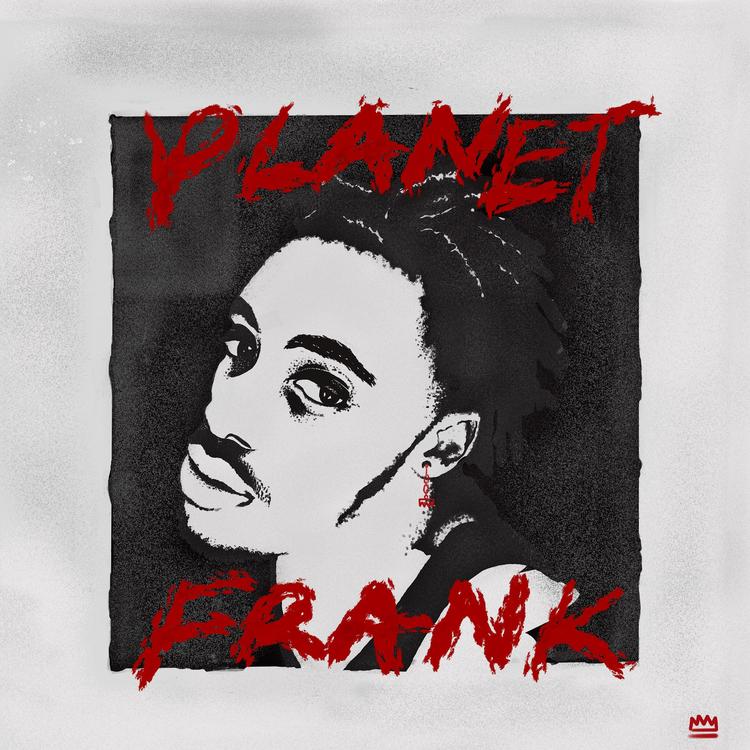 Frank Yo's avatar image