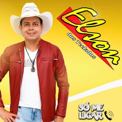 Pra Ficar Dez By Elson dos Teclados's cover