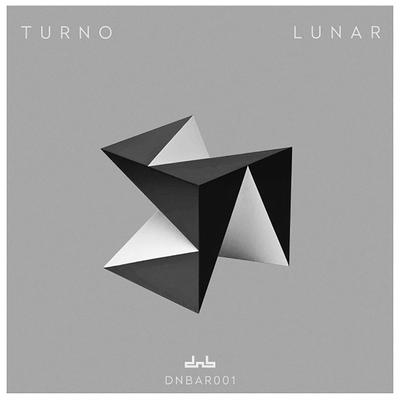 Lunar By Turno's cover