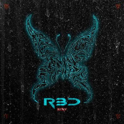 RBD By Zeny's cover
