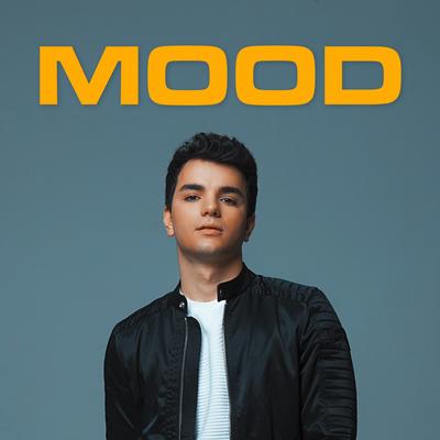 Mood By Santti's cover