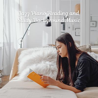 Cerebral Chord Progressions By Jazz Ambiance Playlist, Jazz for Studying All-stars, Study Music and Piano Music's cover