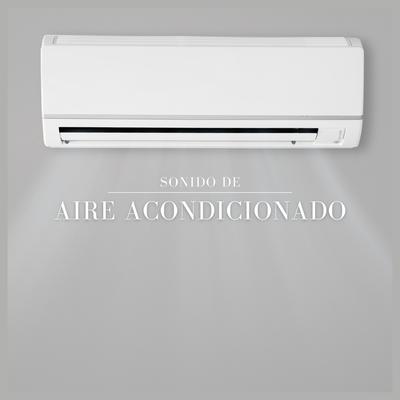 Sonido de Aire Acondicionado, Pt. 13's cover