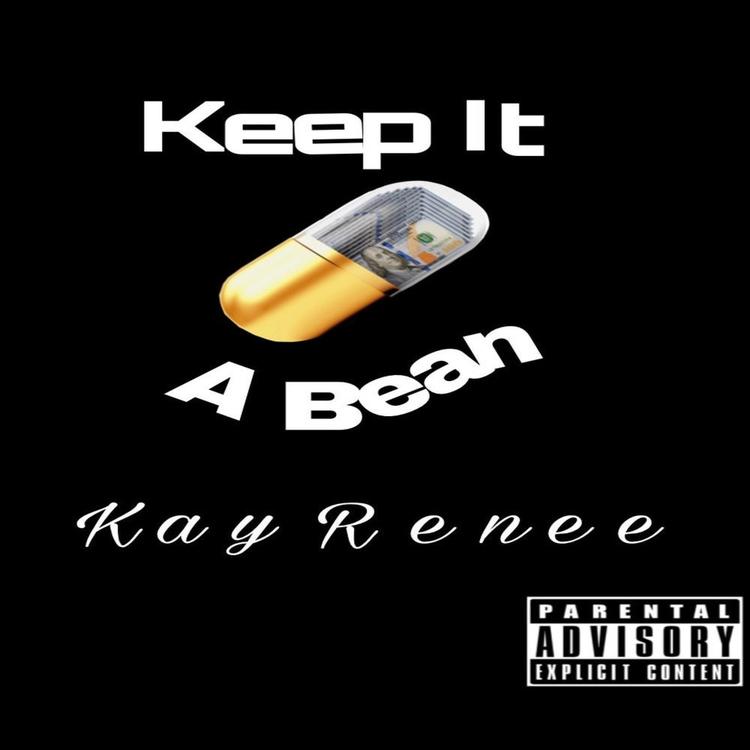 Kay Renee's avatar image