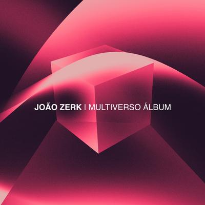 Rave Turn Up The Speakers By João Zerk's cover