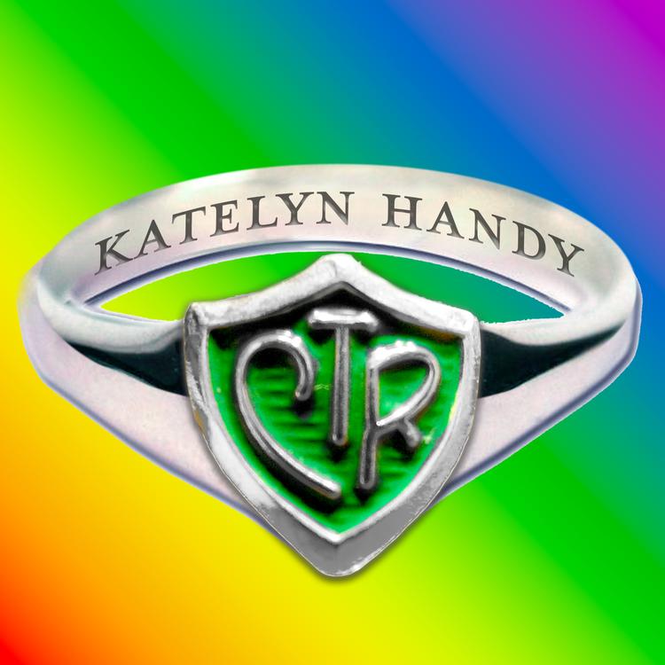 Katelyn Handy's avatar image