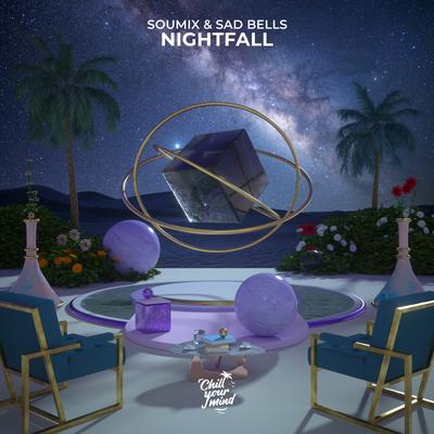 Nightfall By SouMix, sad bells's cover