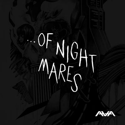 ...Of Nightmares's cover