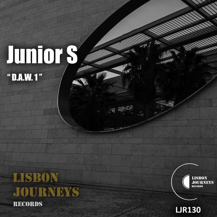 Junior S's avatar image