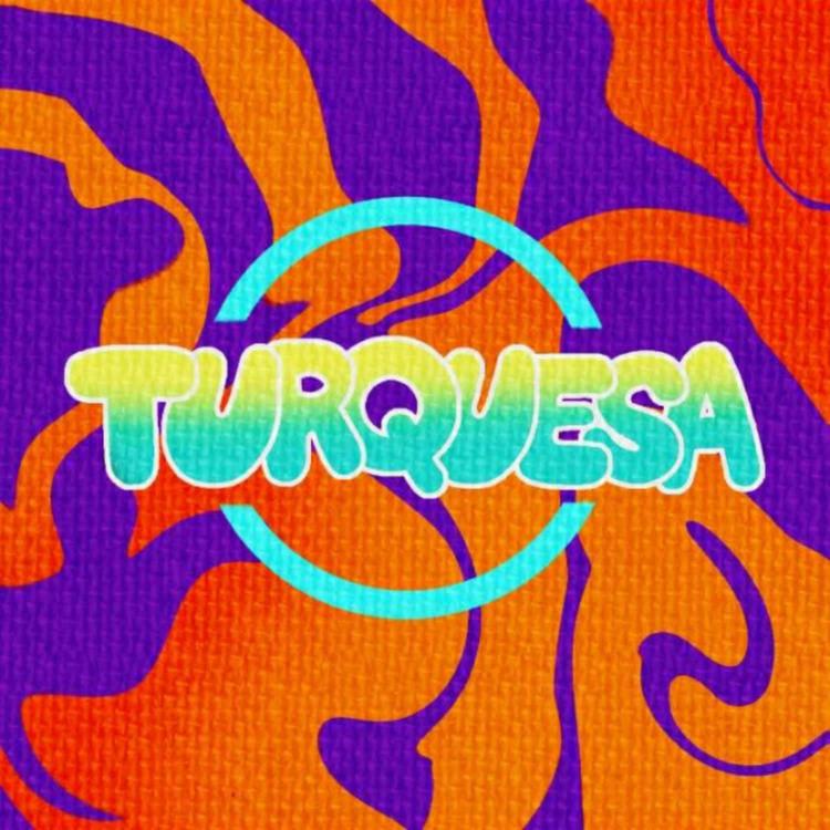 Turquesa's avatar image