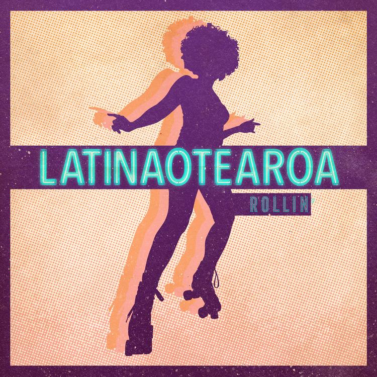 Latinaotearoa's avatar image