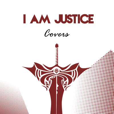 The WORLD (From "Death Note") By I Am Justice's cover