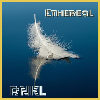 Ethereal's cover