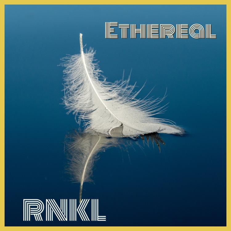 RNKL's avatar image