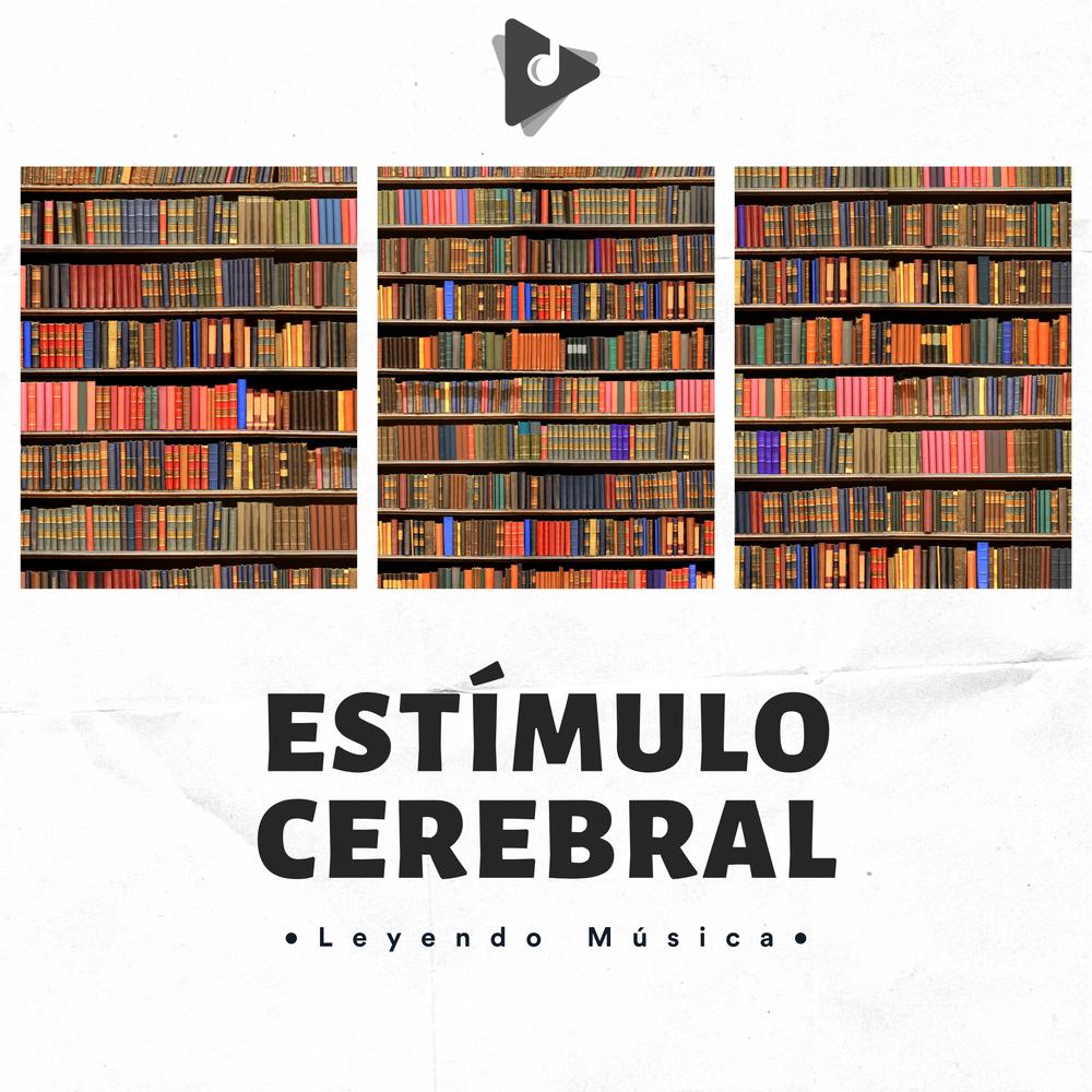 Estudiar música - Música para leer Official TikTok Music - Musica para  Concentrarse-Musica Para Leer-Estudiando Música - Listening To Music On  TikTok Music