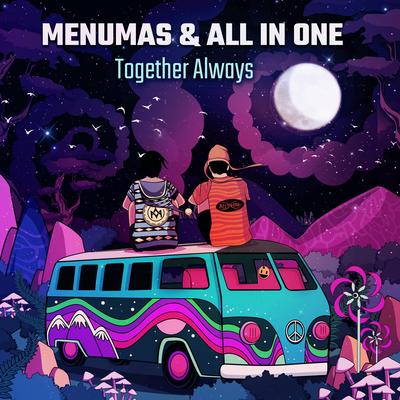 Together Always's cover