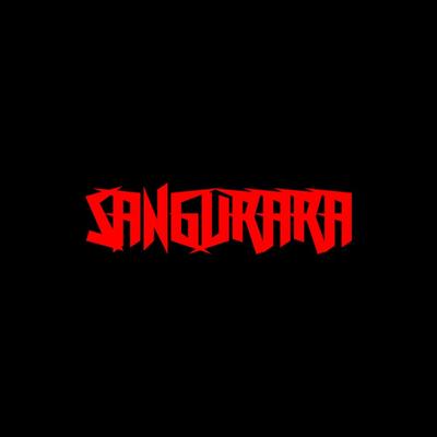 Punk Not Dead By Sangurara's cover