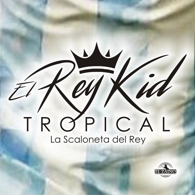 El Rey Kid Tropical's avatar image