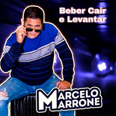 Porta de Bar By Marcelo Marrone's cover