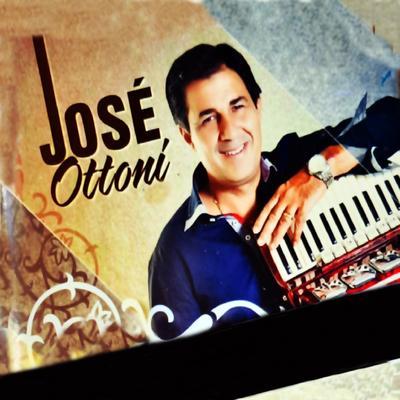 José Ottoni's cover