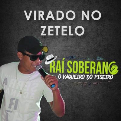 Virado no Zetelo's cover