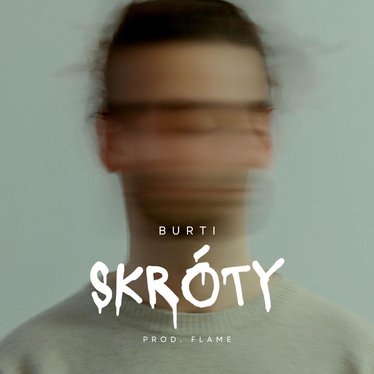 BuRTi's avatar image