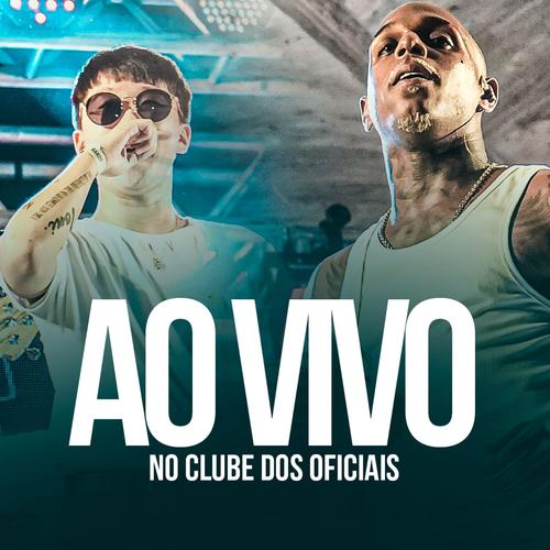 Samba do Polly 2 (Ao Vivo)'s cover