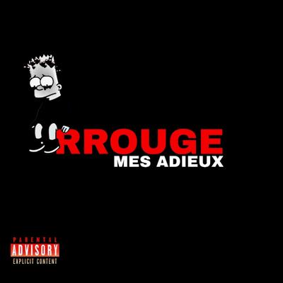 rrouge's cover