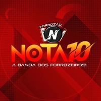 Forrozão Nota 10's avatar cover