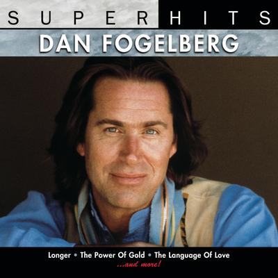 Longer By Dan Fogelberg's cover
