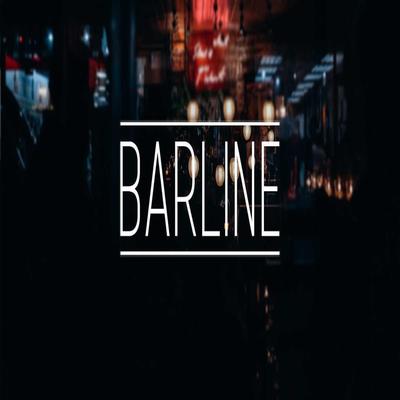 Barline's cover