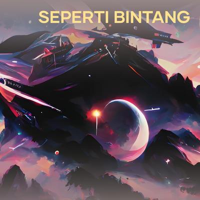 Seperti Bintang's cover