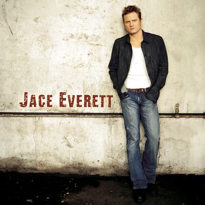 Bad Things By Jace Everett's cover