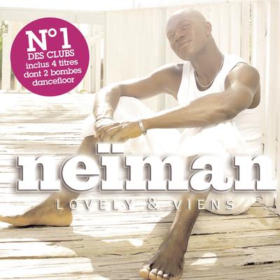 Viens Remix Edit Version By Neïman's cover