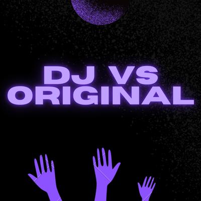 Melhor Phonk de Todos os Tempos By DJ VS ORIGINAL, DJ Terrorista sp's cover