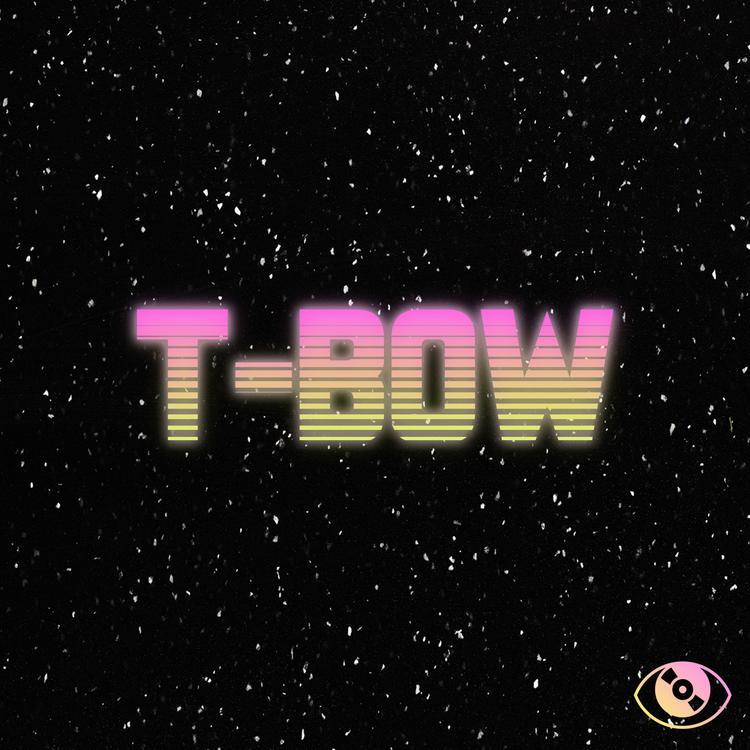 T-Bow's avatar image