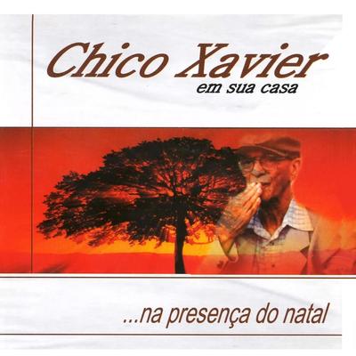 Natal / Irene S. Pinto By Chico Xavier's cover