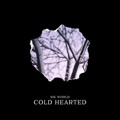 Cold Hearted's cover