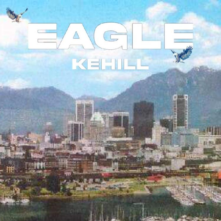 KeHill's avatar image